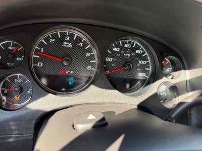2008 GMC Sierra 1500 SLT