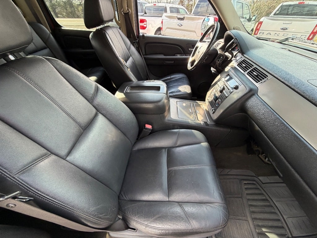2008 GMC Sierra 1500 Work Truck - Photo 38