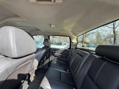 2008 GMC Sierra 1500 SLT