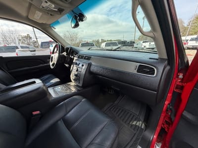 2008 GMC Sierra 1500 SLT