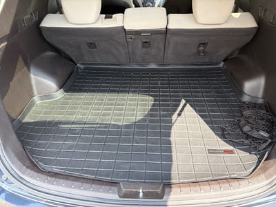 2017 Hyundai Santa Fe Sport Base