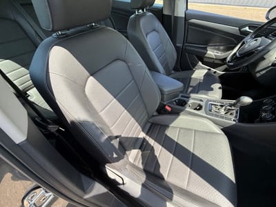 2021 Volkswagen Jetta R-Line