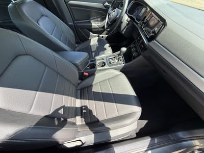 2021 Volkswagen Jetta R-Line