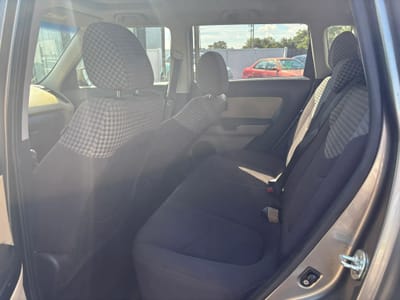 2011 KIA Soul GL
