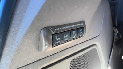2014 CHRYSLER T&C