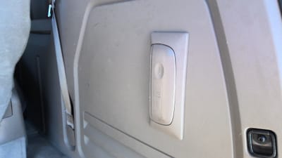 2014 CHRYSLER T&C