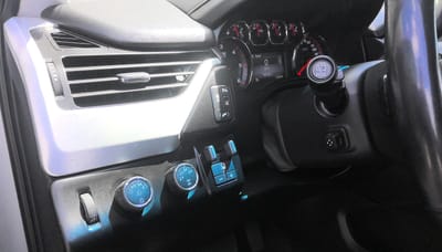 2015 GMC YUKON XL