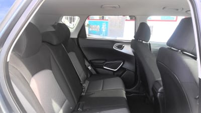 2024 KIA SOUL