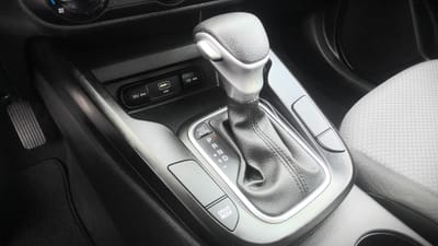 2024 KIA SOUL