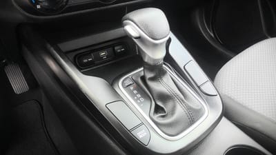 2024 Kia Soul