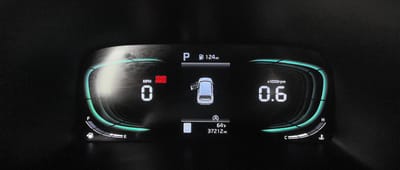 2024 Kia Soul