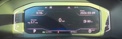 2020 VOLKSWAGEN ATLAS