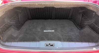 2010 CHEVROLET MALIBU