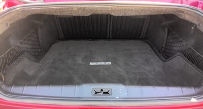 2010 Chevrolet MALIBU