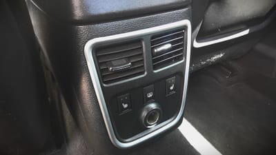 2012 CHRYSLER 300C