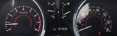 2012 TOYOTA HIGHLANDER