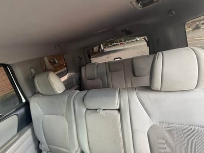 2014 Honda Pilot 4WD EX