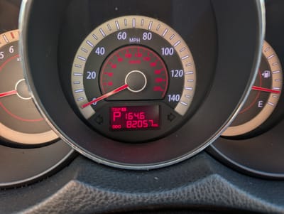 2013 KIA FORTE EX; LX EX