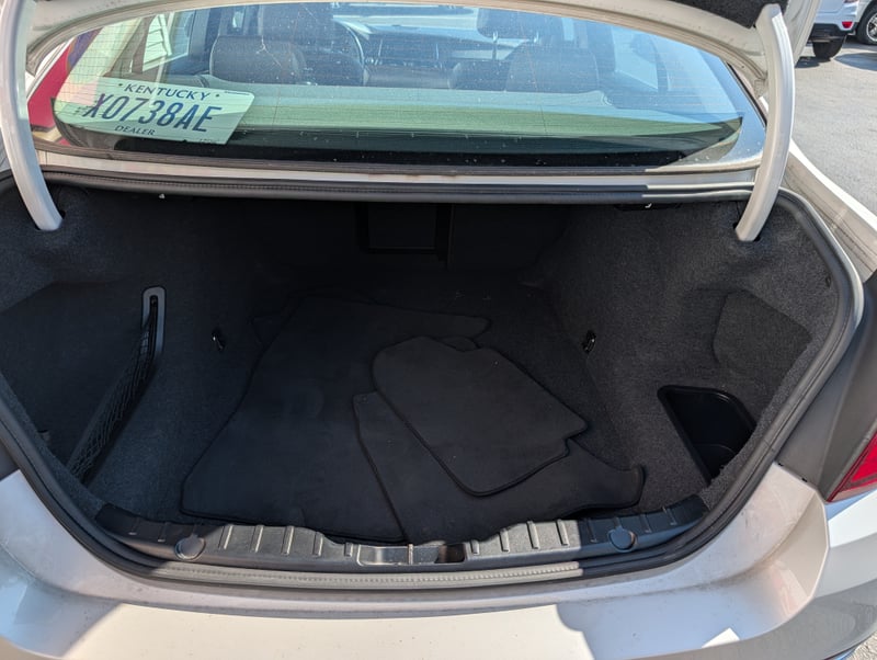 2015 BMW 5 SERIES 528I XDRIVE