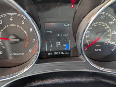 2015 MITSUBISHI OUTLANDER SPORT SE Sport SEL/GT (ASX SE in Puerto Rico)