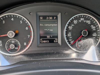 2017 VOLKSWAGEN TIGUAN WOLFSBURG EDI Wolfsburg