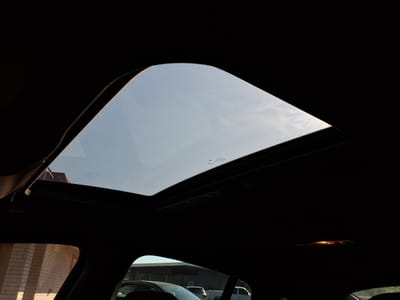 2018 BMW X4 xDrive28i