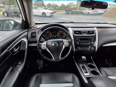 2016 BMW 7 Series 740i