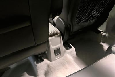 2013 BUICK ENCORE