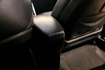 2015 HYUNDAI VELOSTER