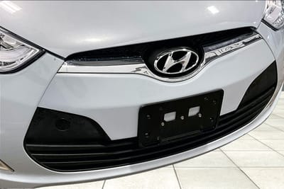 2015 HYUNDAI VELOSTER