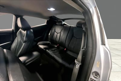 2015 HYUNDAI VELOSTER