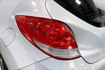 2015 HYUNDAI VELOSTER