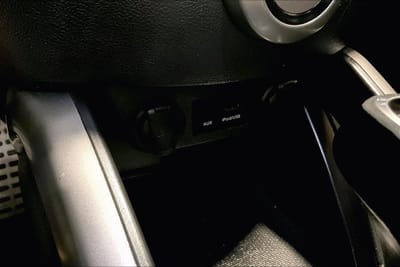 2015 HYUNDAI VELOSTER