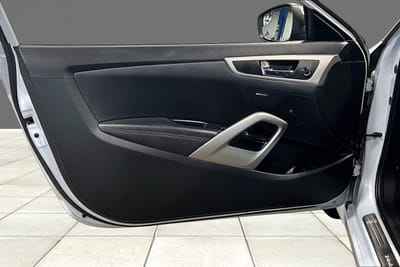 2015 HYUNDAI VELOSTER