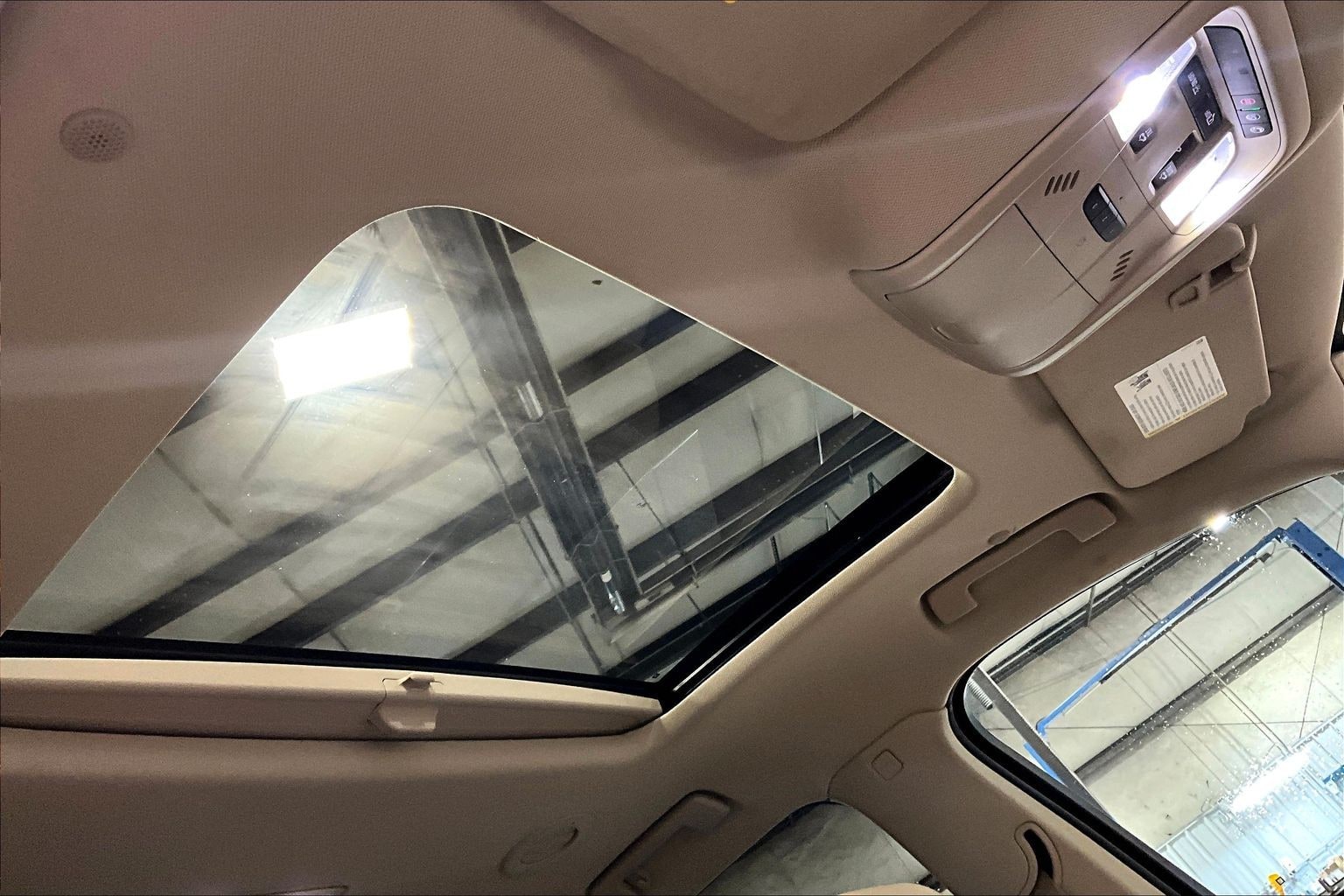 2020 Buick Enclave Premium - Photo 27