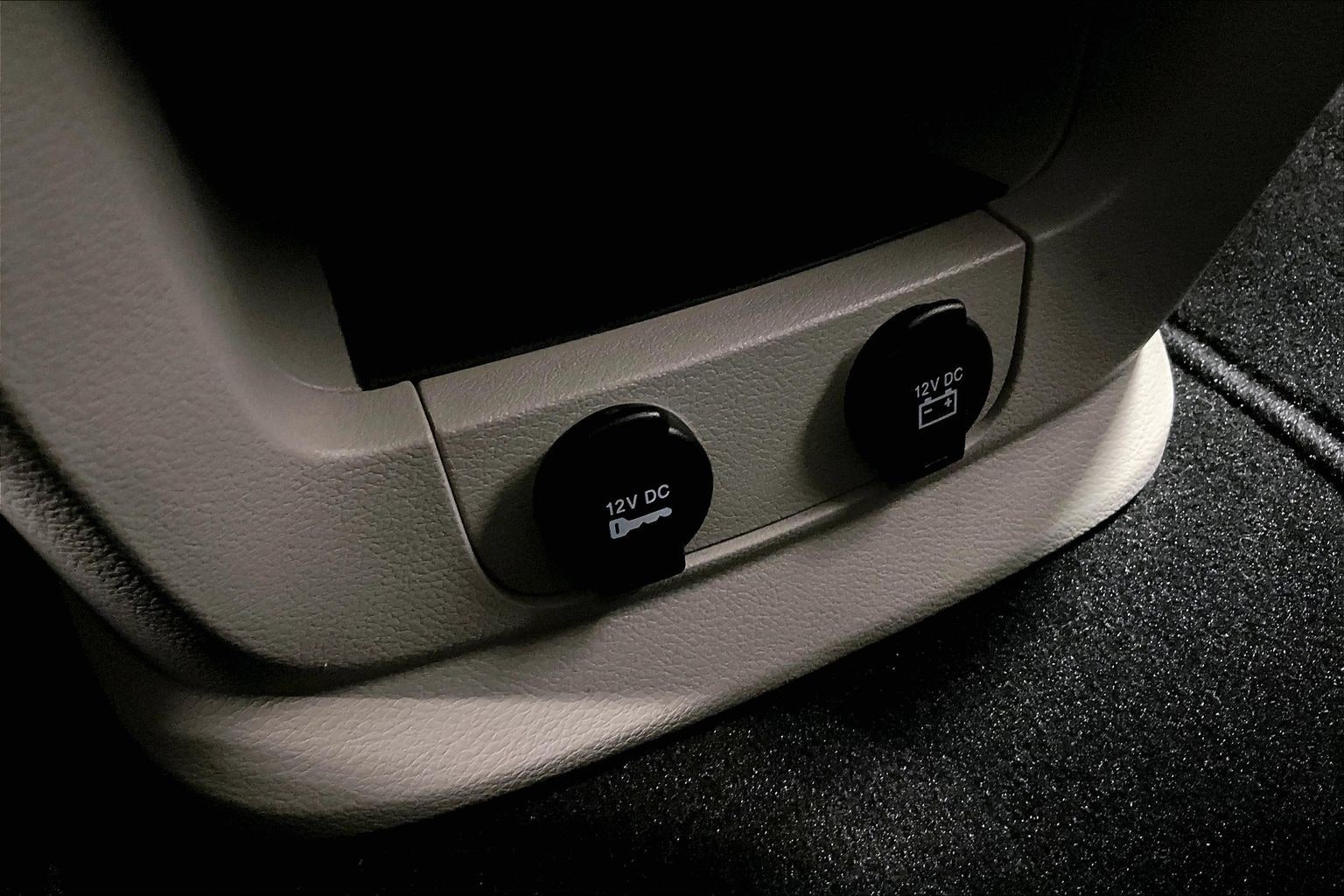 2018 Dodge Grand Caravan SE - Photo 37