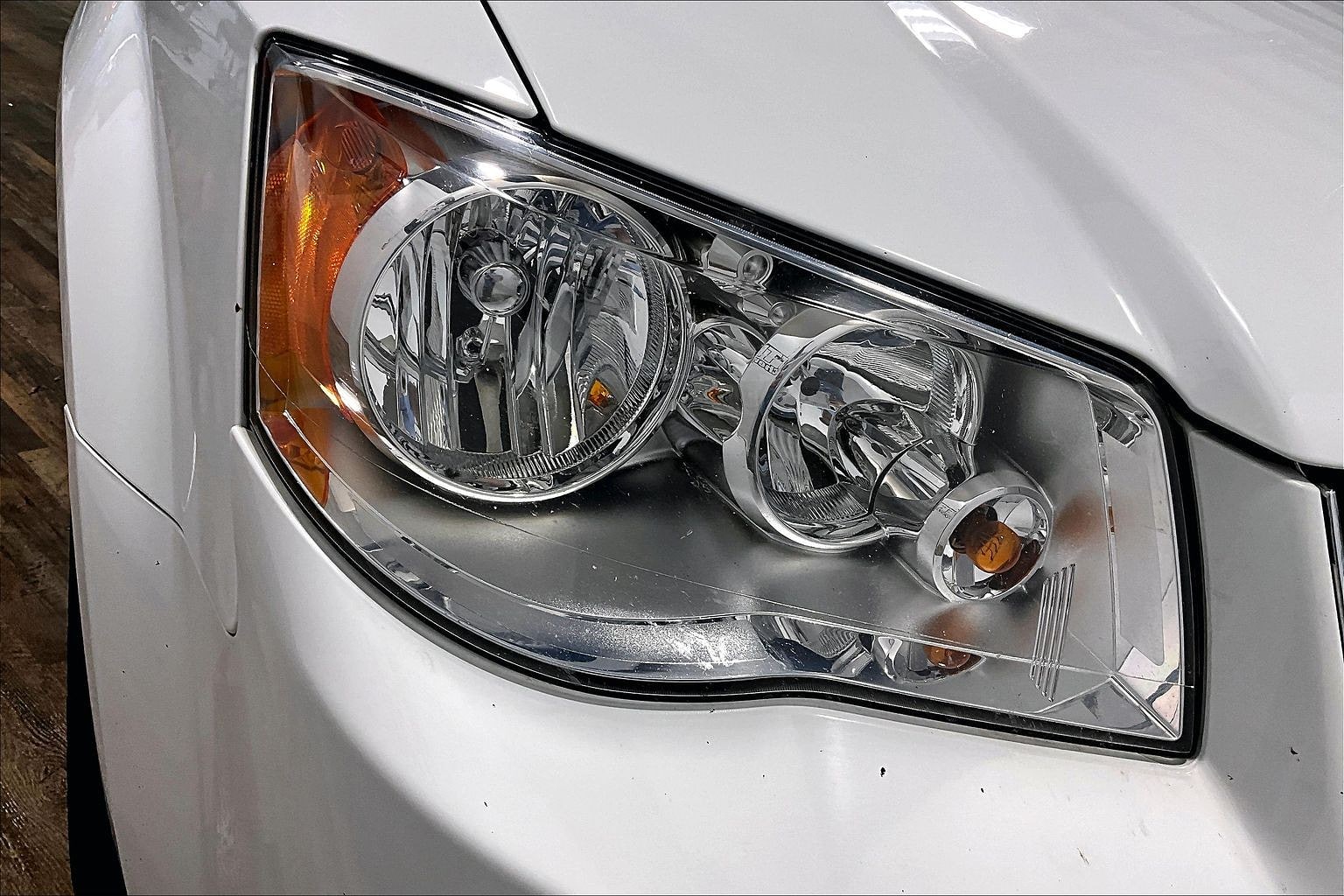 2018 Dodge Grand Caravan SE - Photo 35