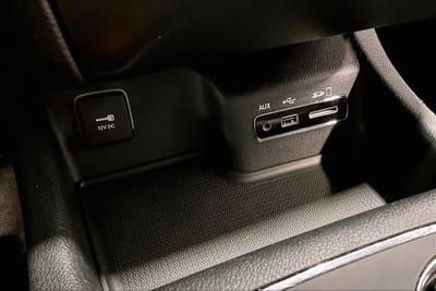 2016 DODGE DURANGO