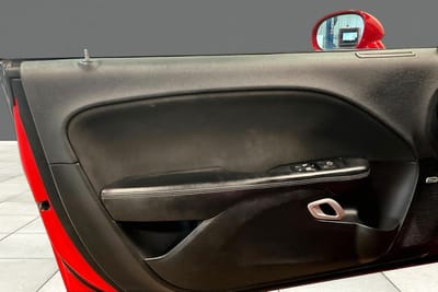 2015 DODGE CHALLENGER