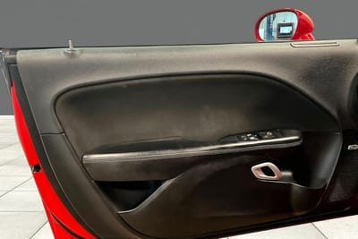 2015 DODGE CHALLENGER