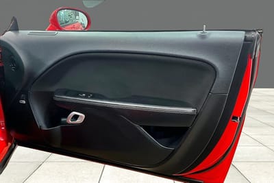 2015 DODGE CHALLENGER