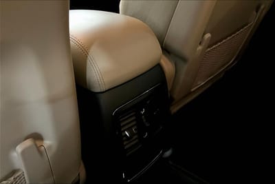 2019 DODGE DURANGO
