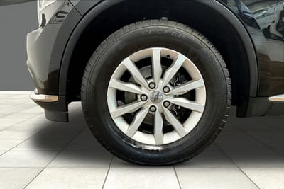 2019 DODGE DURANGO
