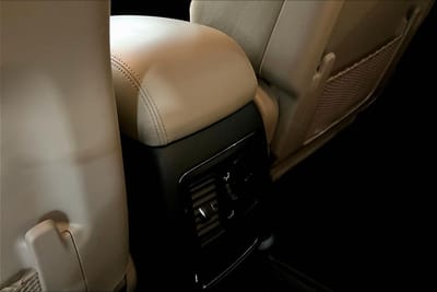 2019 DODGE DURANGO