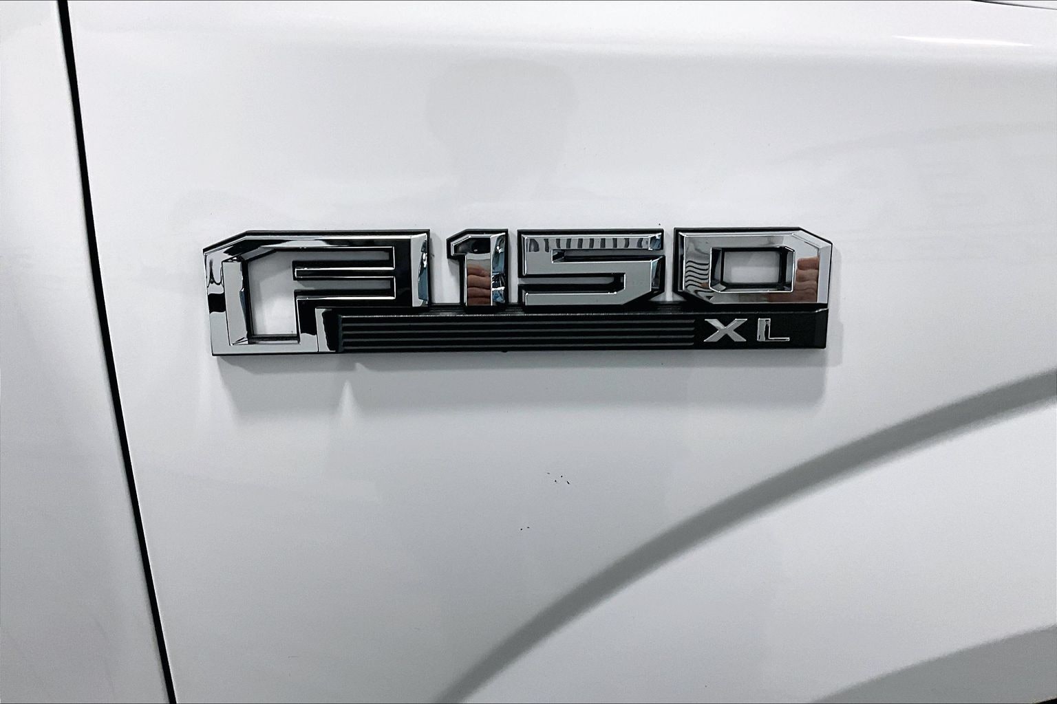 2019 Ford F-150 - Photo 13