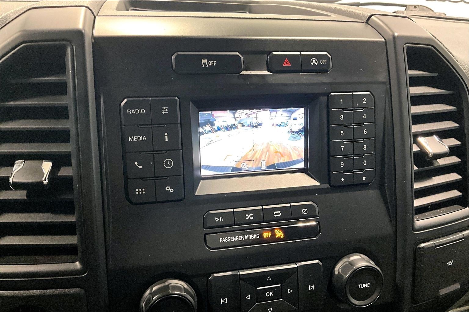 2019 Ford F-150 - Photo 26