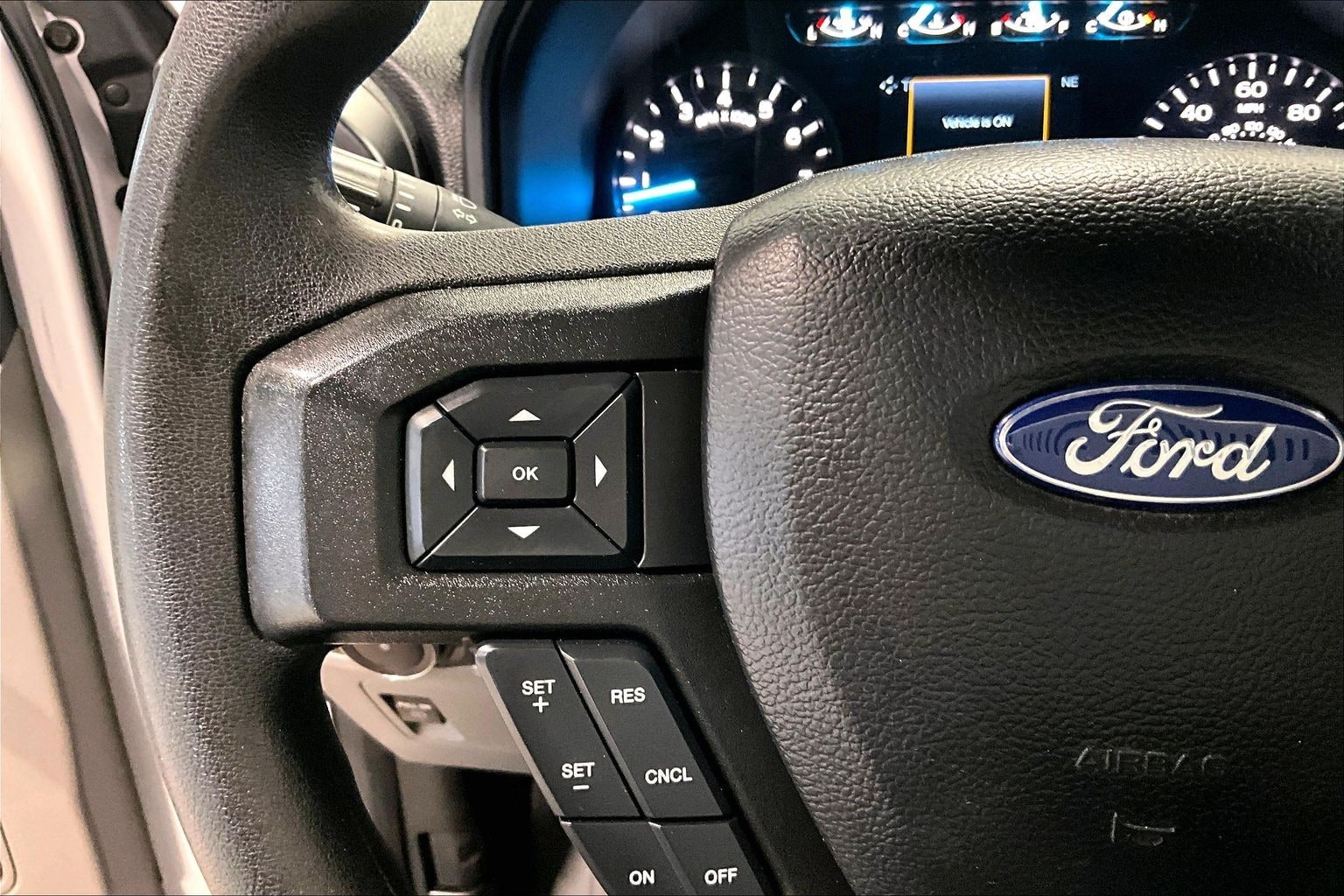 2019 Ford F-150 - Photo 23