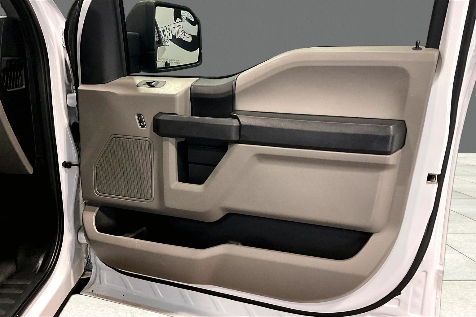 2019 Ford F-150 - Photo 28