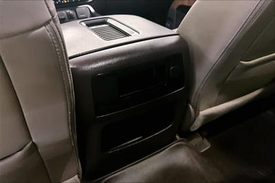 2018 GMC SIERRA