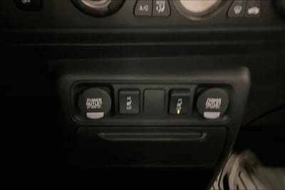 2014 HONDA RIDGELINE